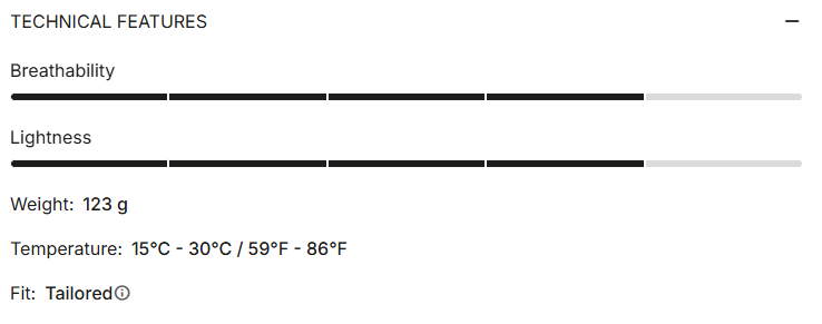 Snímek obrazovky 2026-03-27 171415